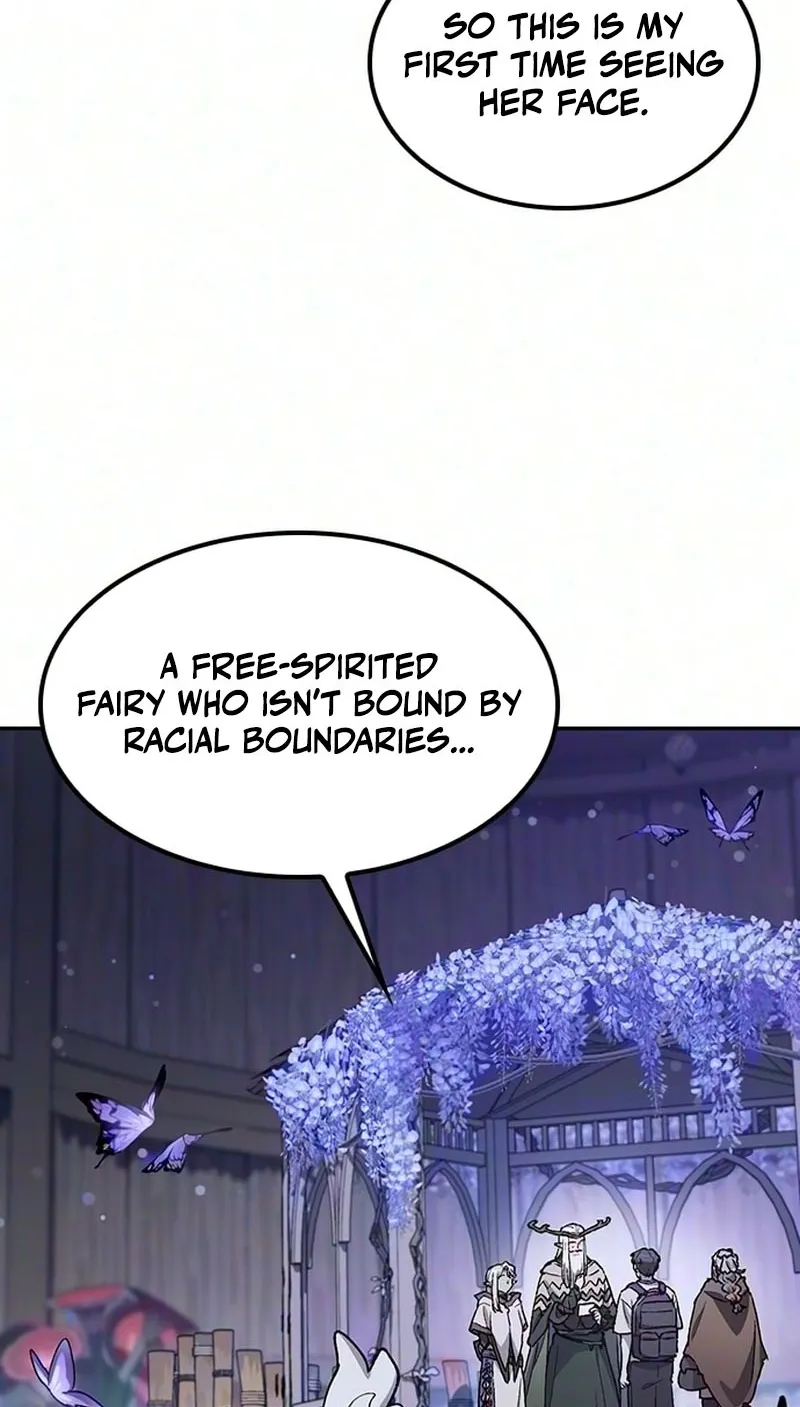 Read Peaceful Camping Life in Another World EN Manga Online