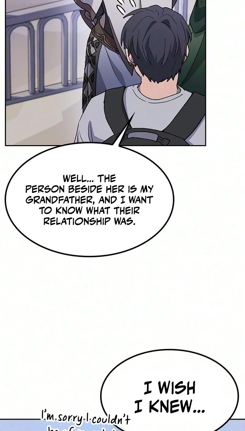 Read Peaceful Camping Life in Another World EN Manga Online