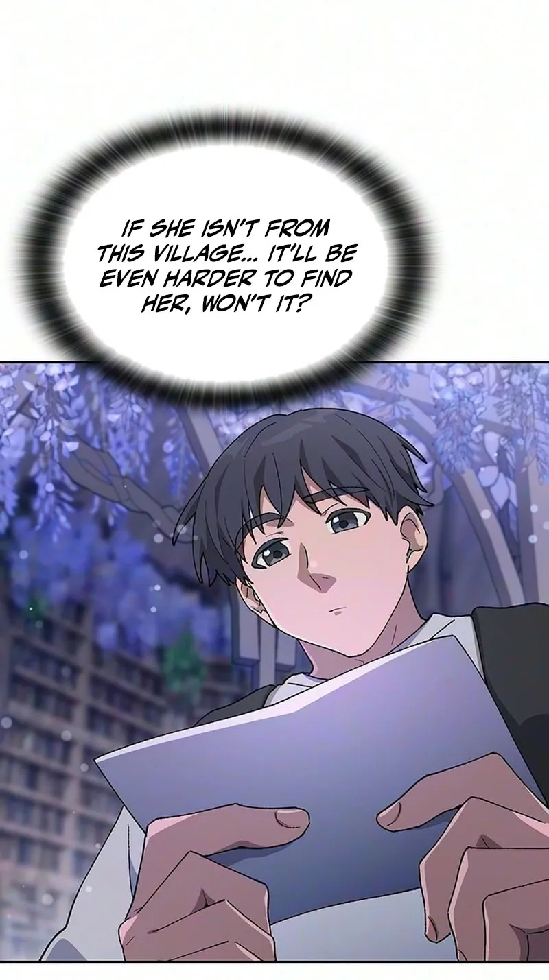 Read Peaceful Camping Life in Another World EN Manga Online
