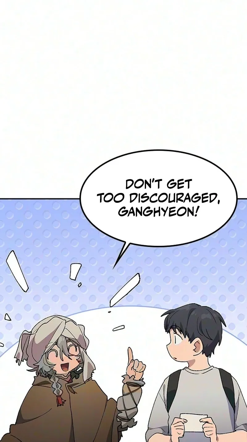 Read Peaceful Camping Life in Another World EN Manga Online