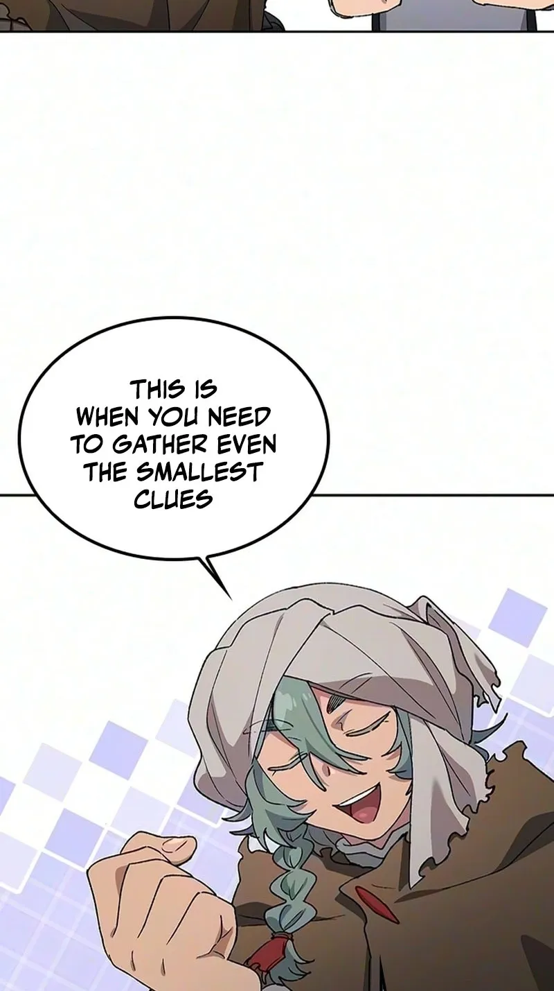 Read Peaceful Camping Life in Another World EN Manga Online