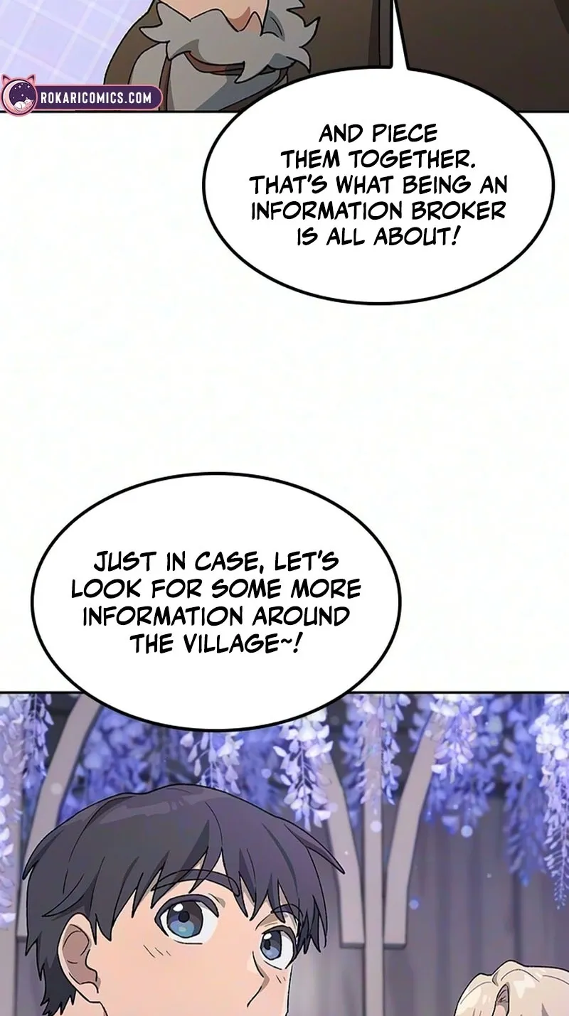 Read Peaceful Camping Life in Another World EN Manga Online