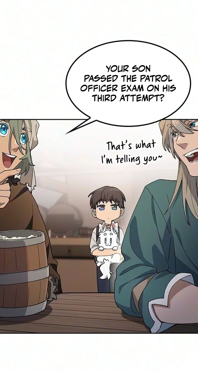 Read Peaceful Camping Life in Another World EN Manga Online