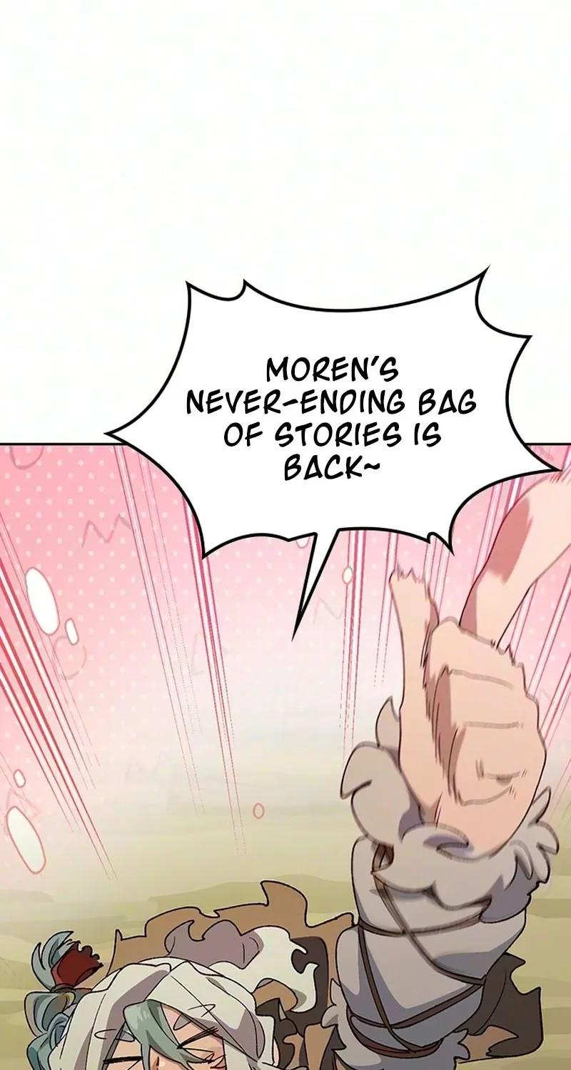 Read Peaceful Camping Life in Another World EN Manga Online