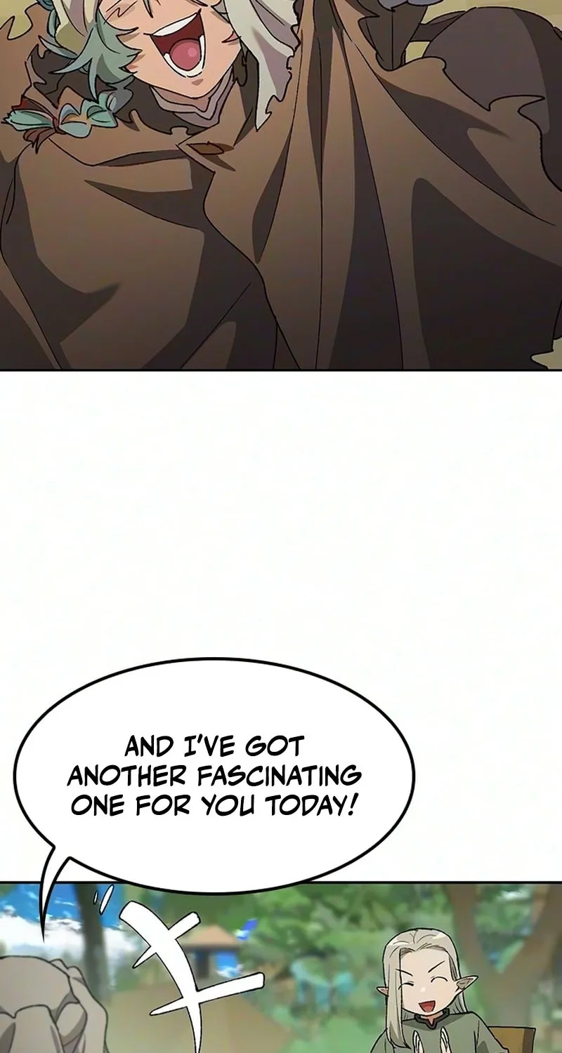 Read Peaceful Camping Life in Another World EN Manga Online