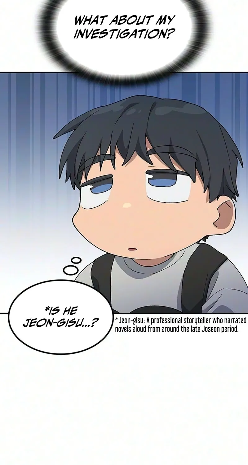 Read Peaceful Camping Life in Another World EN Manga Online