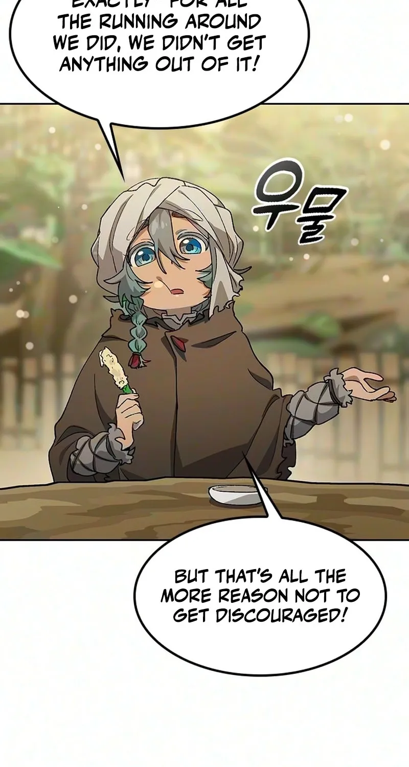 Read Peaceful Camping Life in Another World EN Manga Online