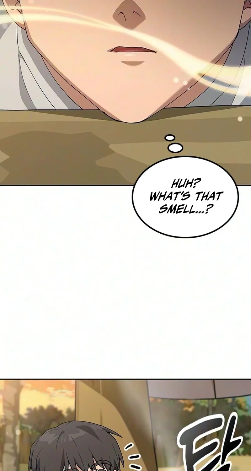 Read Peaceful Camping Life in Another World EN Manga Online