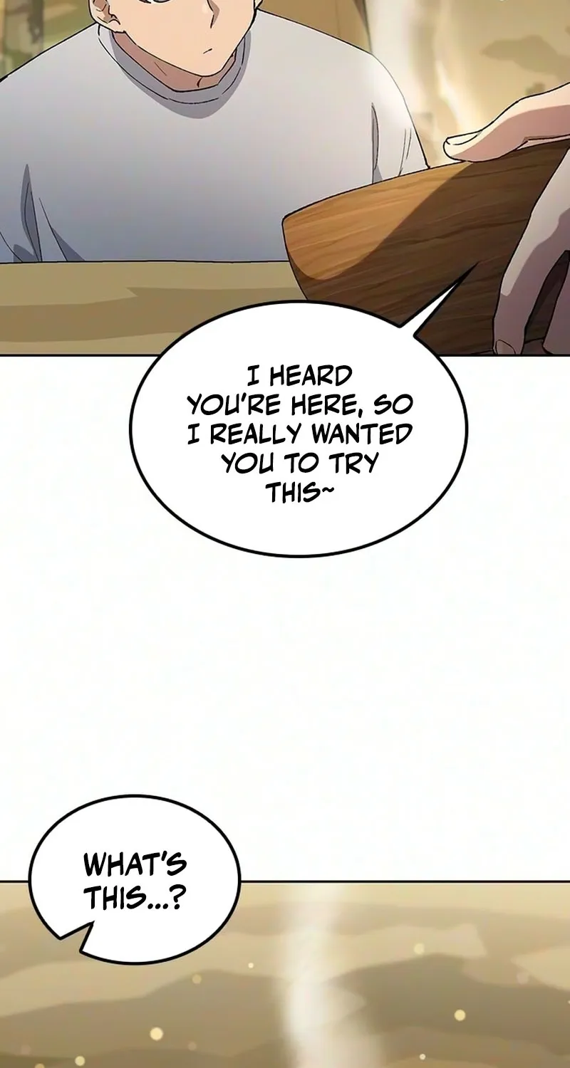 Read Peaceful Camping Life in Another World EN Manga Online