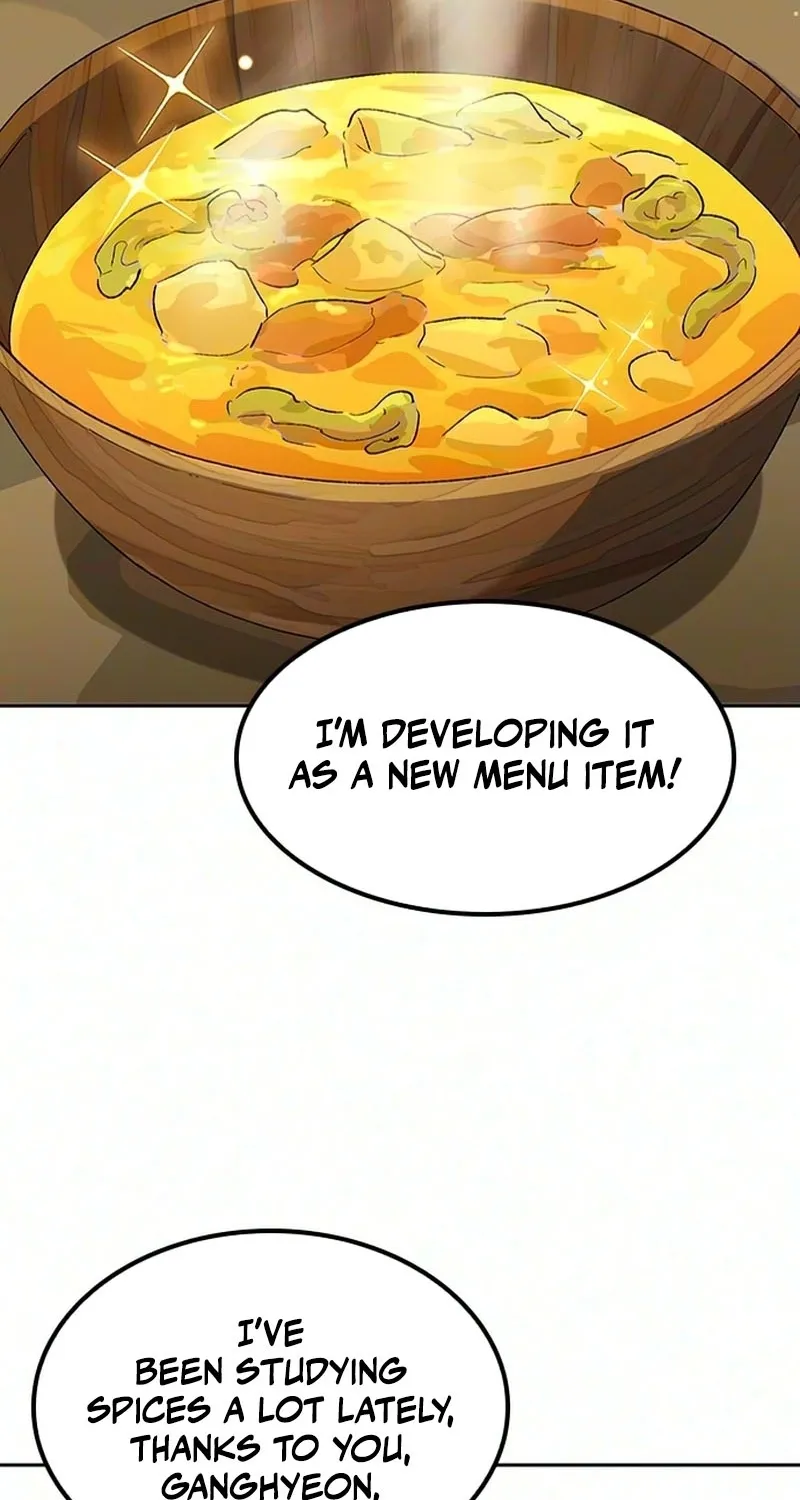 Read Peaceful Camping Life in Another World EN Manga Online