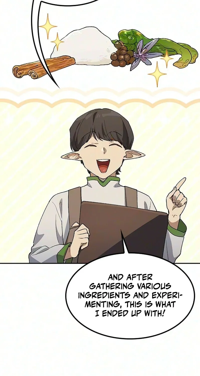 Read Peaceful Camping Life in Another World EN Manga Online