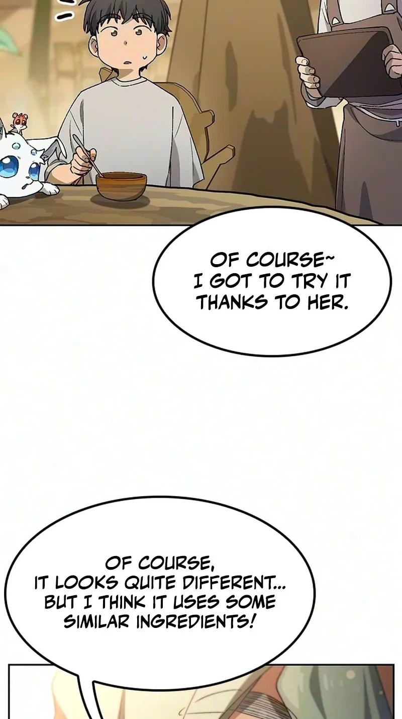 Read Peaceful Camping Life in Another World EN Manga Online