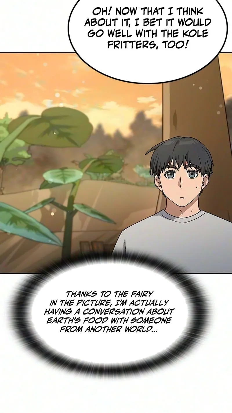Read Peaceful Camping Life in Another World EN Manga Online