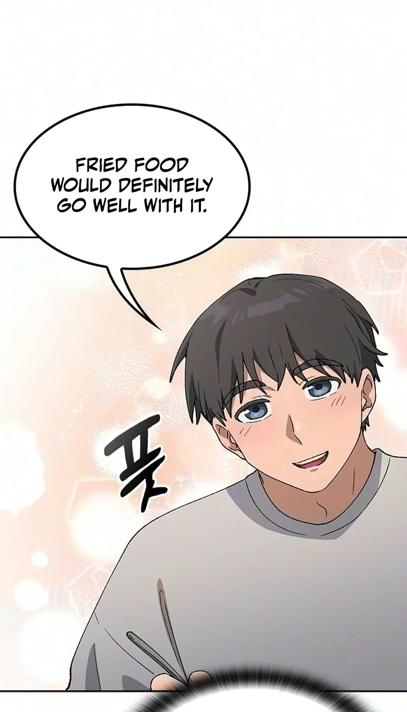Read Peaceful Camping Life in Another World EN Manga Online