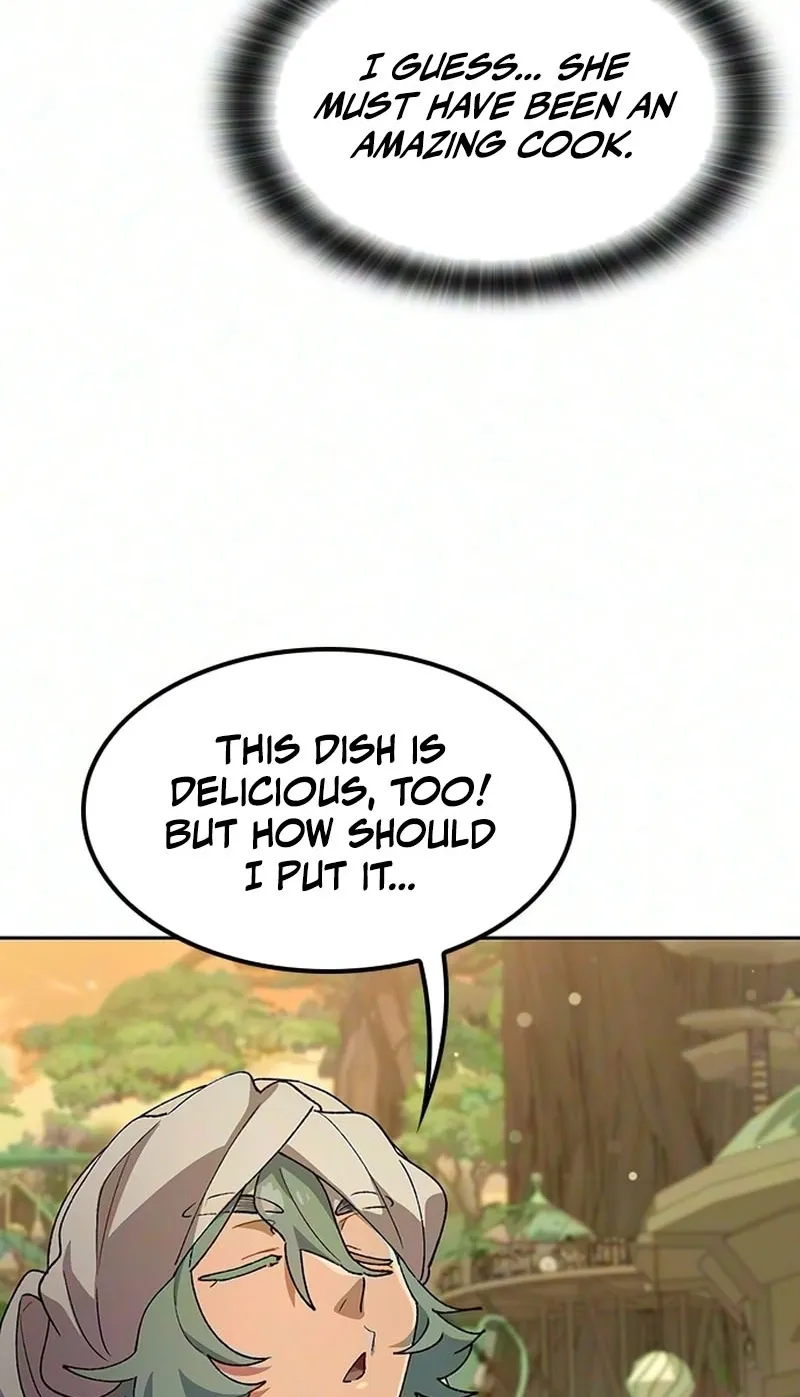 Read Peaceful Camping Life in Another World EN Manga Online