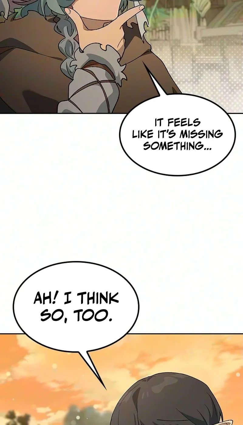 Read Peaceful Camping Life in Another World EN Manga Online