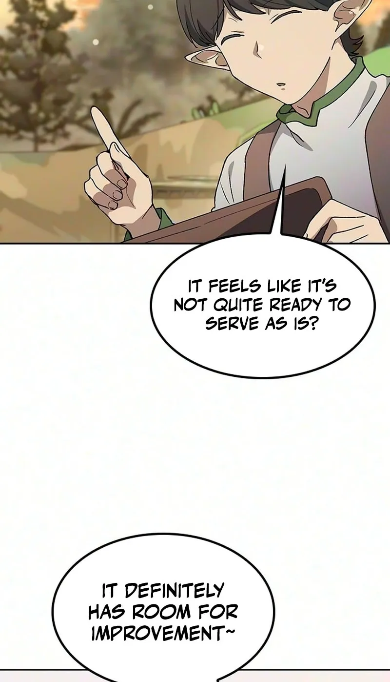 Read Peaceful Camping Life in Another World EN Manga Online