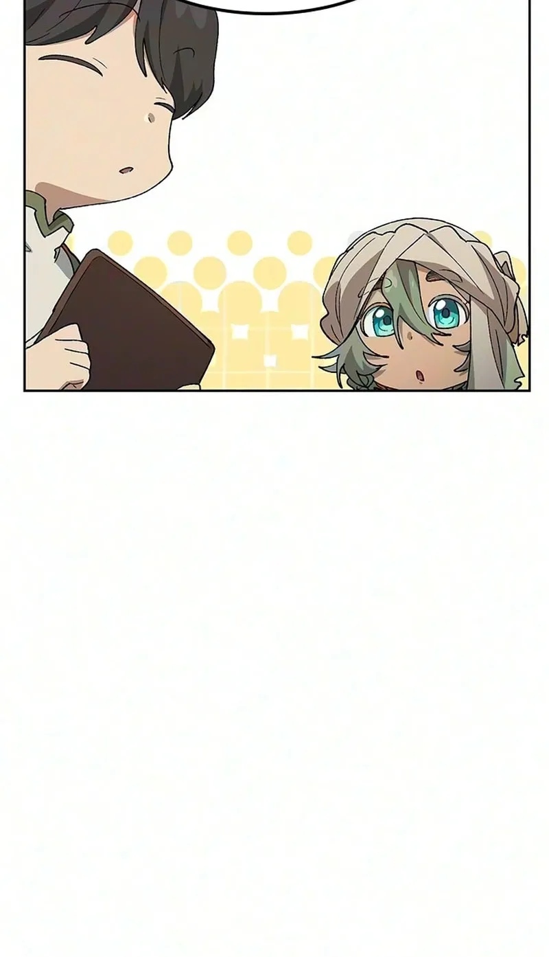 Read Peaceful Camping Life in Another World EN Manga Online