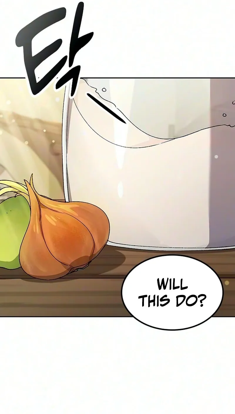 Read Peaceful Camping Life in Another World EN Manga Online