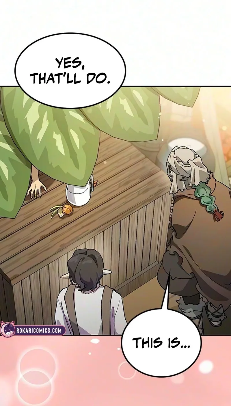 Read Peaceful Camping Life in Another World EN Manga Online