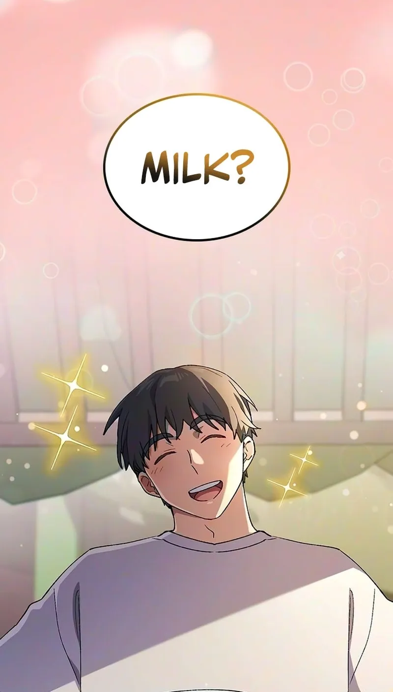 Read Peaceful Camping Life in Another World EN Manga Online