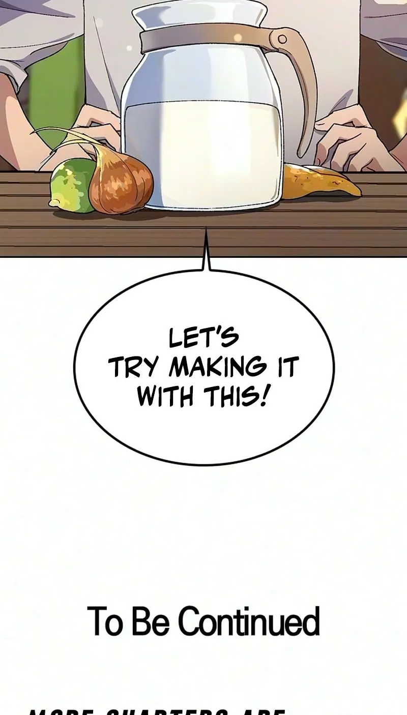 Read Peaceful Camping Life in Another World EN Manga Online