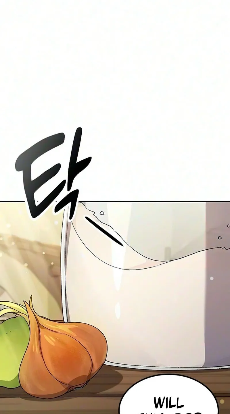 Read Peaceful Camping Life in Another World EN Manga Online