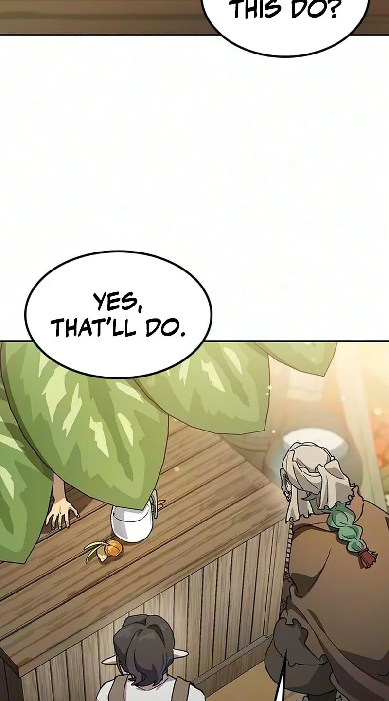 Read Peaceful Camping Life in Another World EN Manga Online