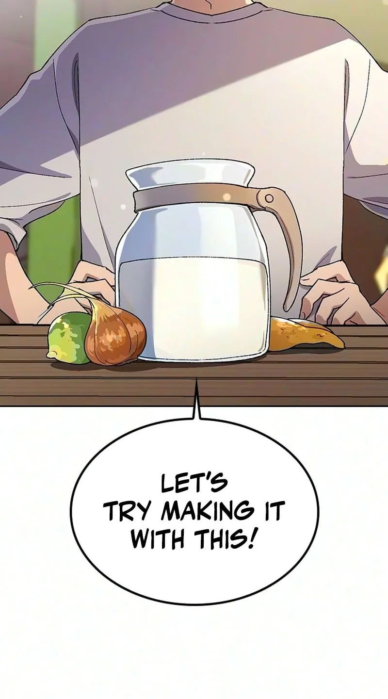 Read Peaceful Camping Life in Another World EN Manga Online