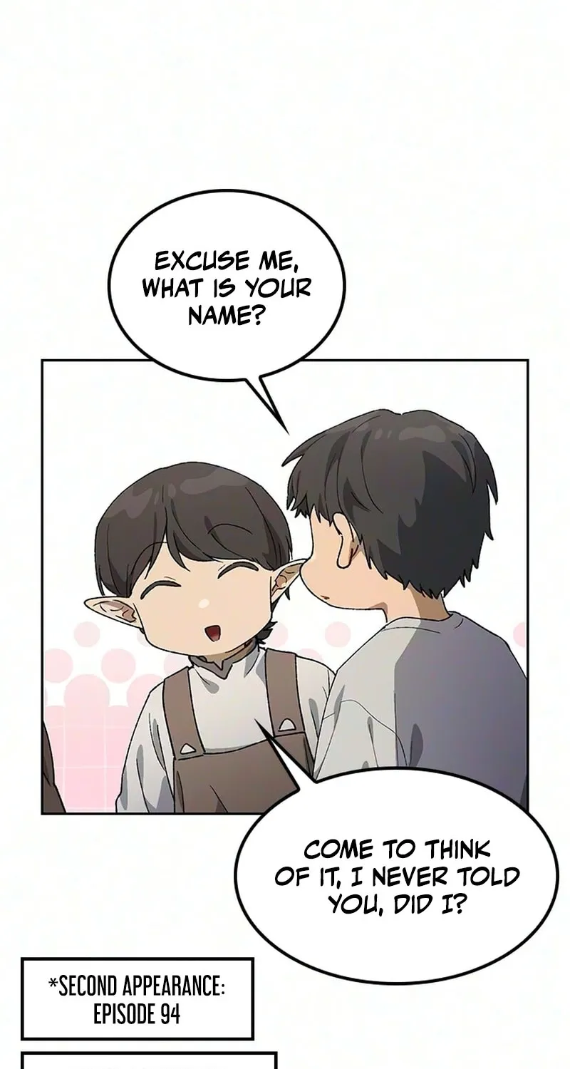 Read Peaceful Camping Life in Another World EN Manga Online