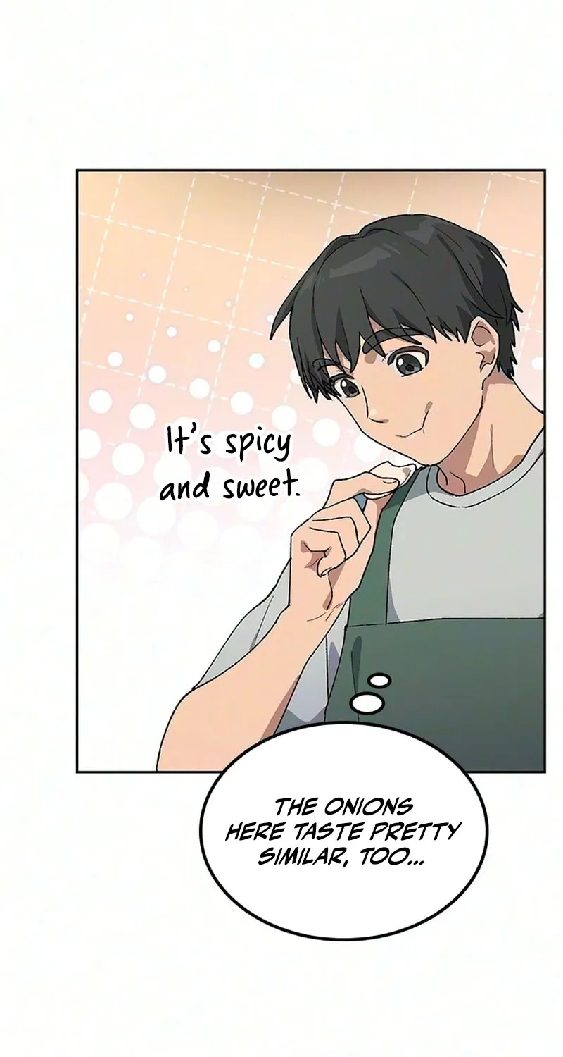 Read Peaceful Camping Life in Another World EN Manga Online