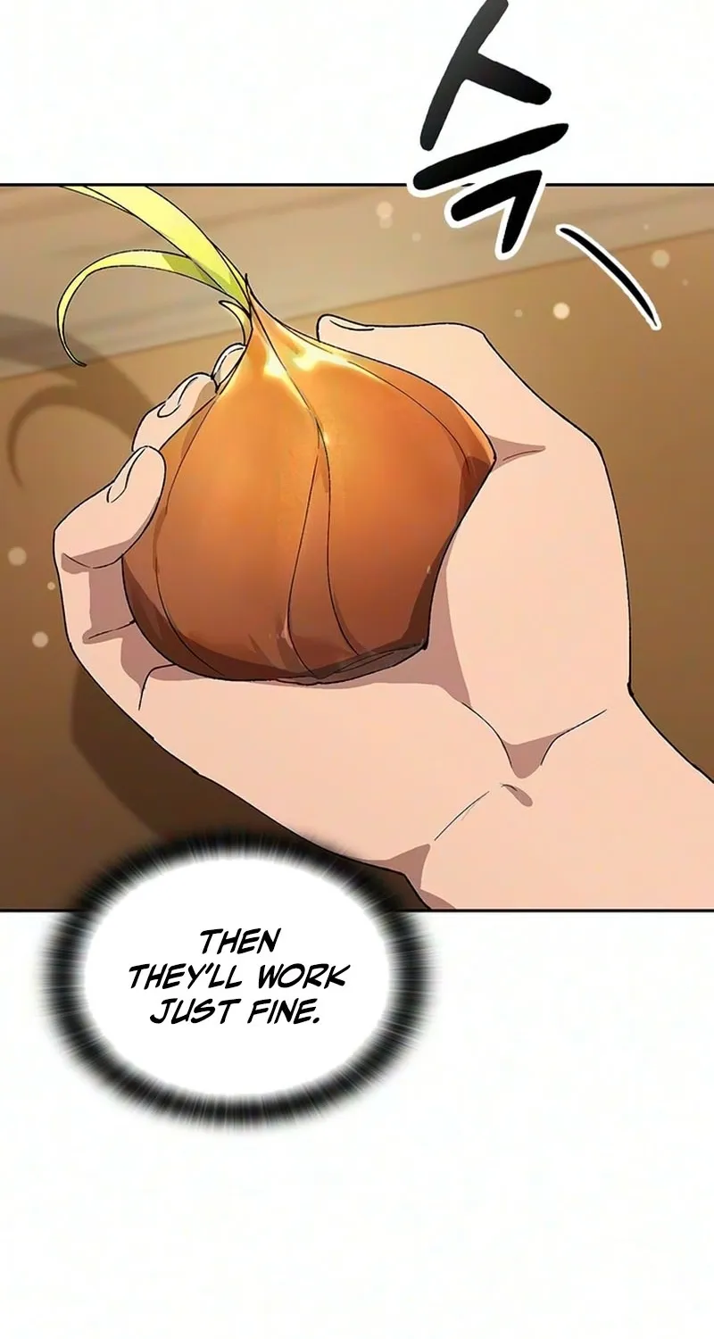 Read Peaceful Camping Life in Another World EN Manga Online