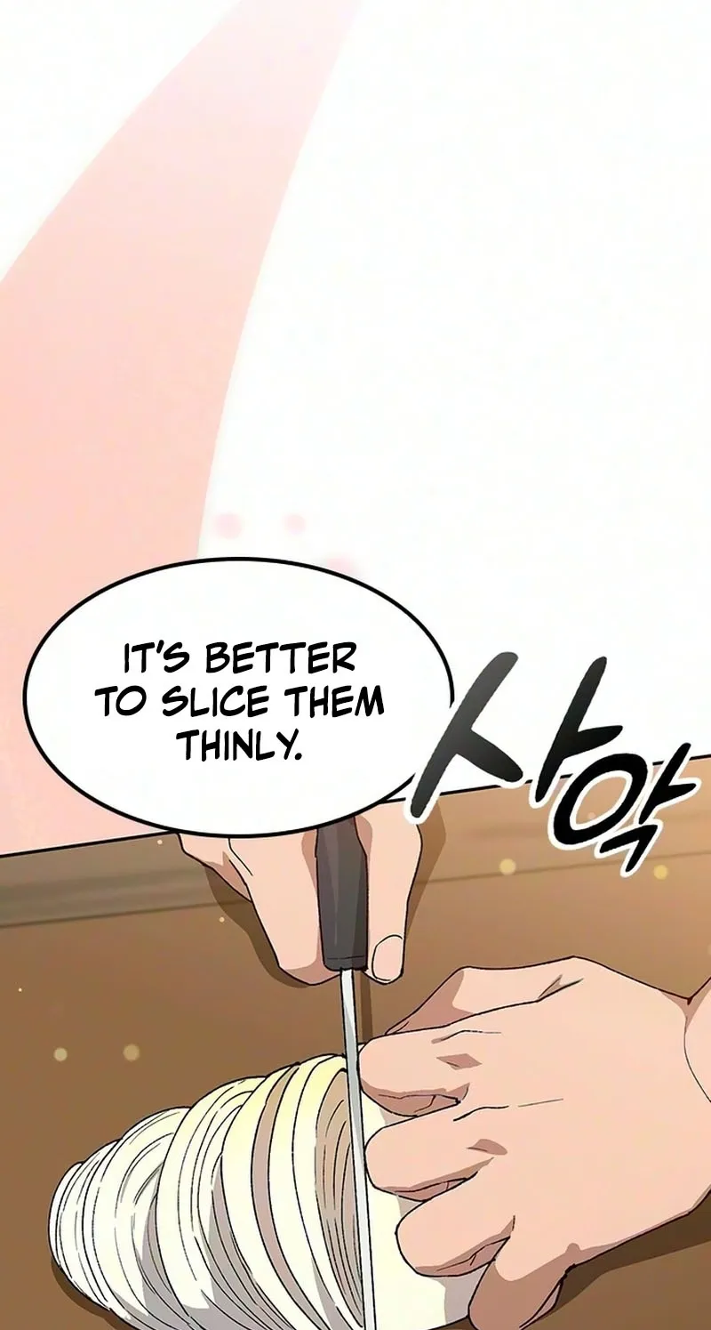 Read Peaceful Camping Life in Another World EN Manga Online
