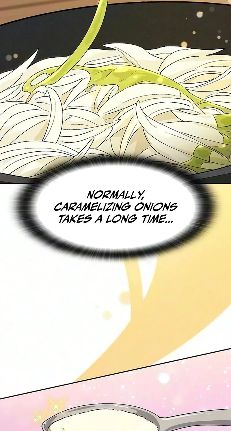 Read Peaceful Camping Life in Another World EN Manga Online