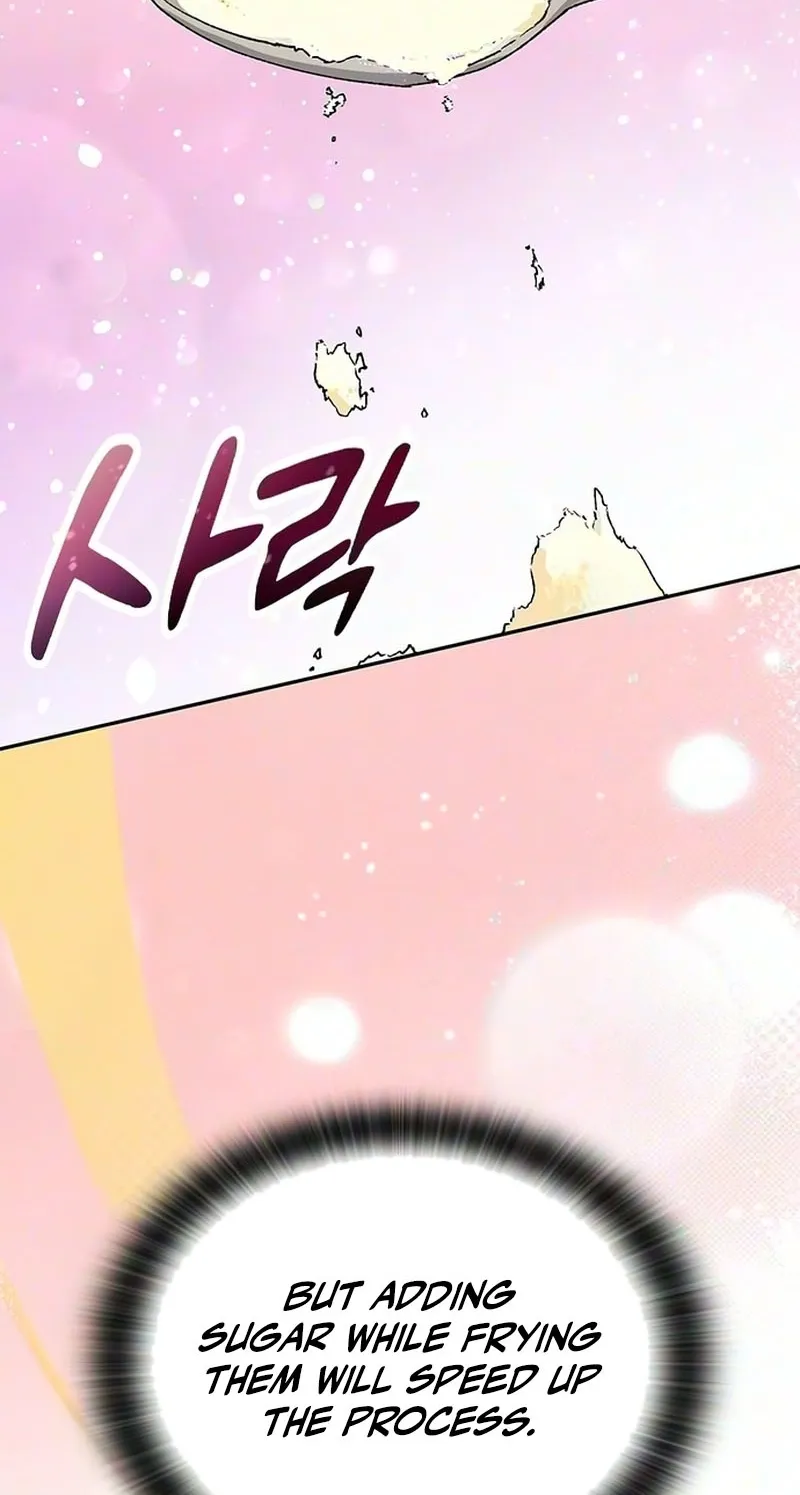 Read Peaceful Camping Life in Another World EN Manga Online