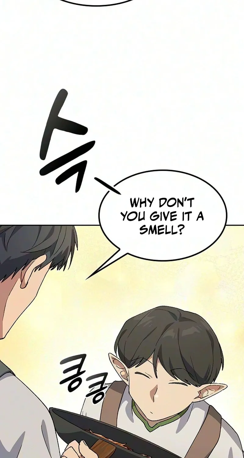 Read Peaceful Camping Life in Another World EN Manga Online