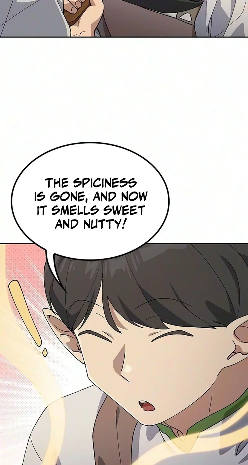Read Peaceful Camping Life in Another World EN Manga Online