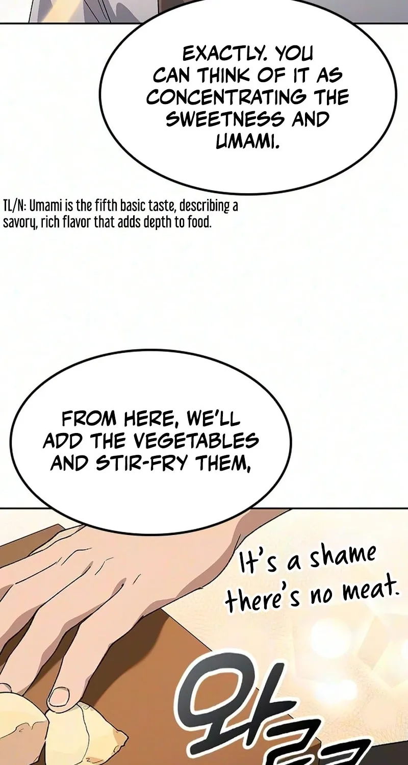 Read Peaceful Camping Life in Another World EN Manga Online