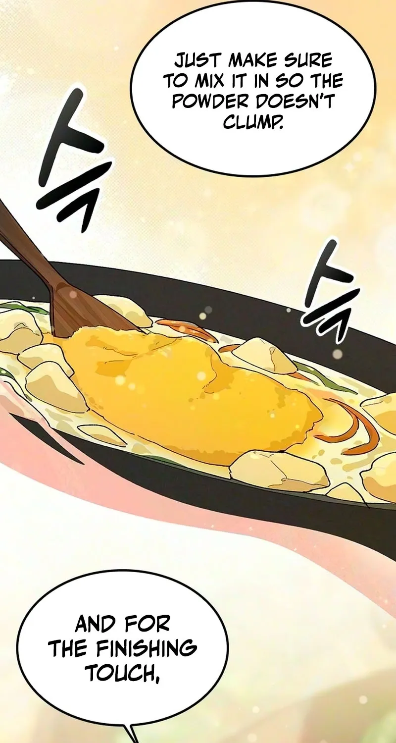 Read Peaceful Camping Life in Another World EN Manga Online