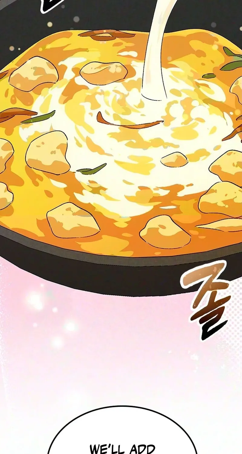 Read Peaceful Camping Life in Another World EN Manga Online