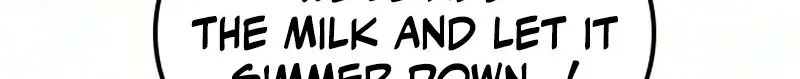 Read Peaceful Camping Life in Another World EN Manga Online