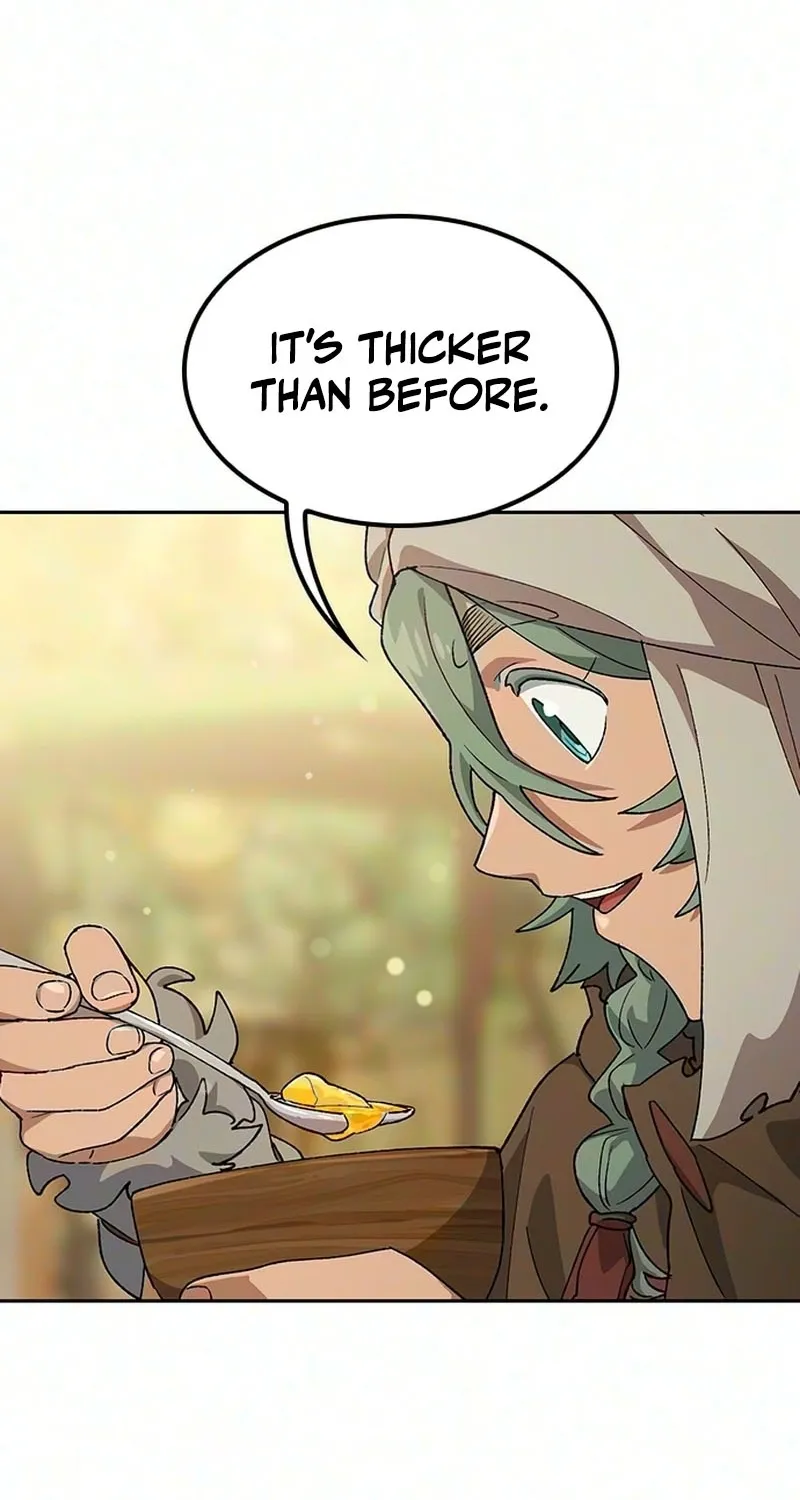 Read Peaceful Camping Life in Another World EN Manga Online