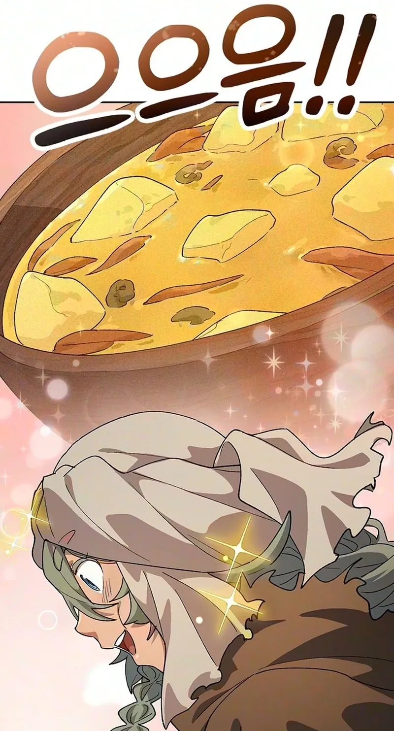 Read Peaceful Camping Life in Another World EN Manga Online