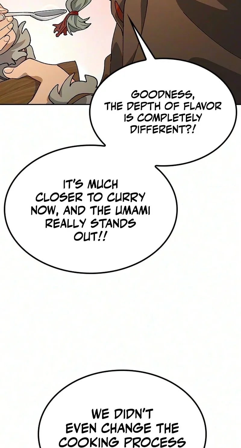 Read Peaceful Camping Life in Another World EN Manga Online