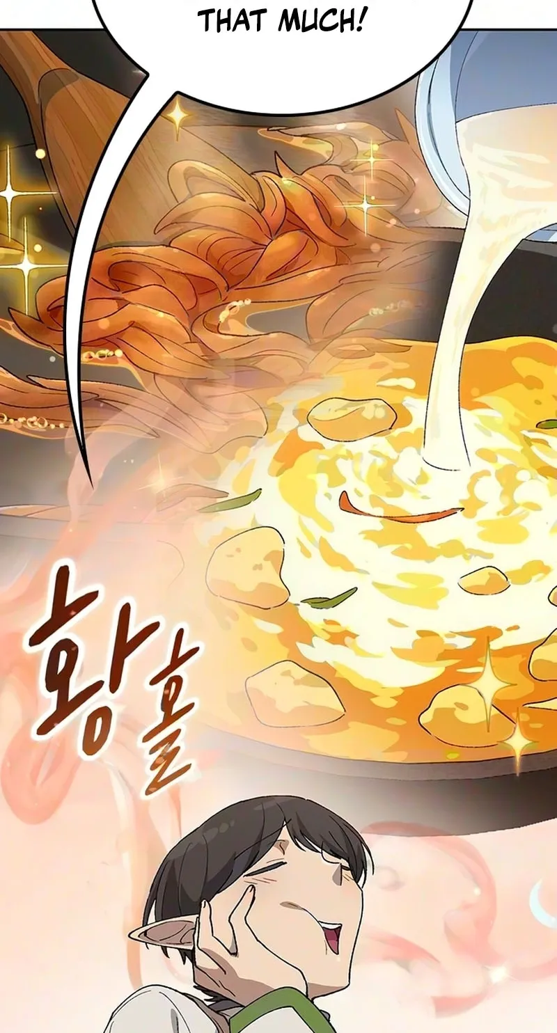Read Peaceful Camping Life in Another World EN Manga Online