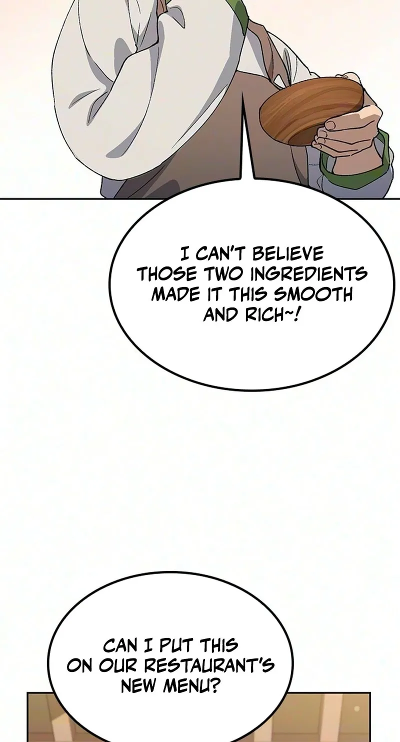 Read Peaceful Camping Life in Another World EN Manga Online