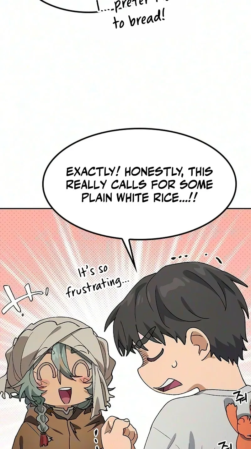 Read Peaceful Camping Life in Another World EN Manga Online