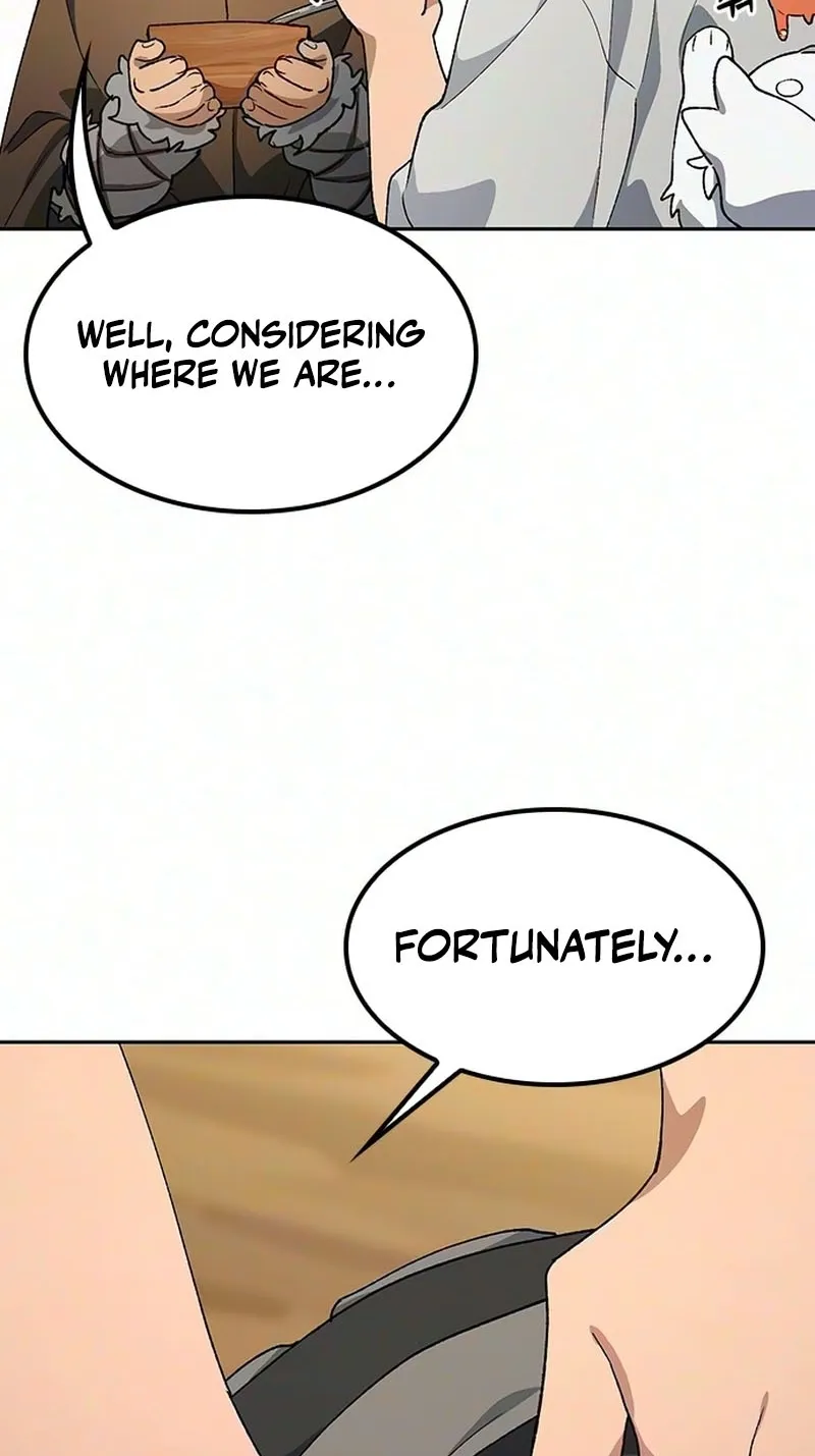 Read Peaceful Camping Life in Another World EN Manga Online
