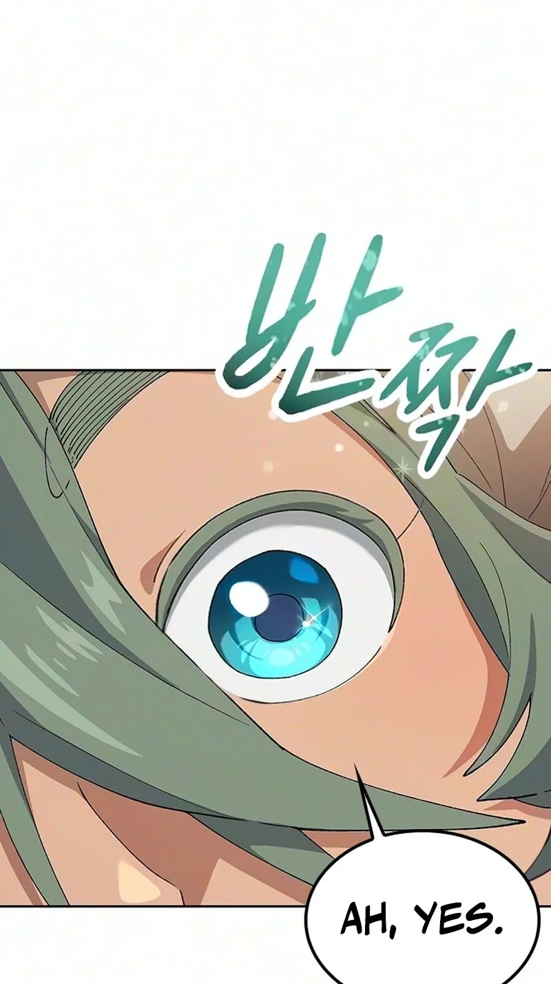 Read Peaceful Camping Life in Another World EN Manga Online