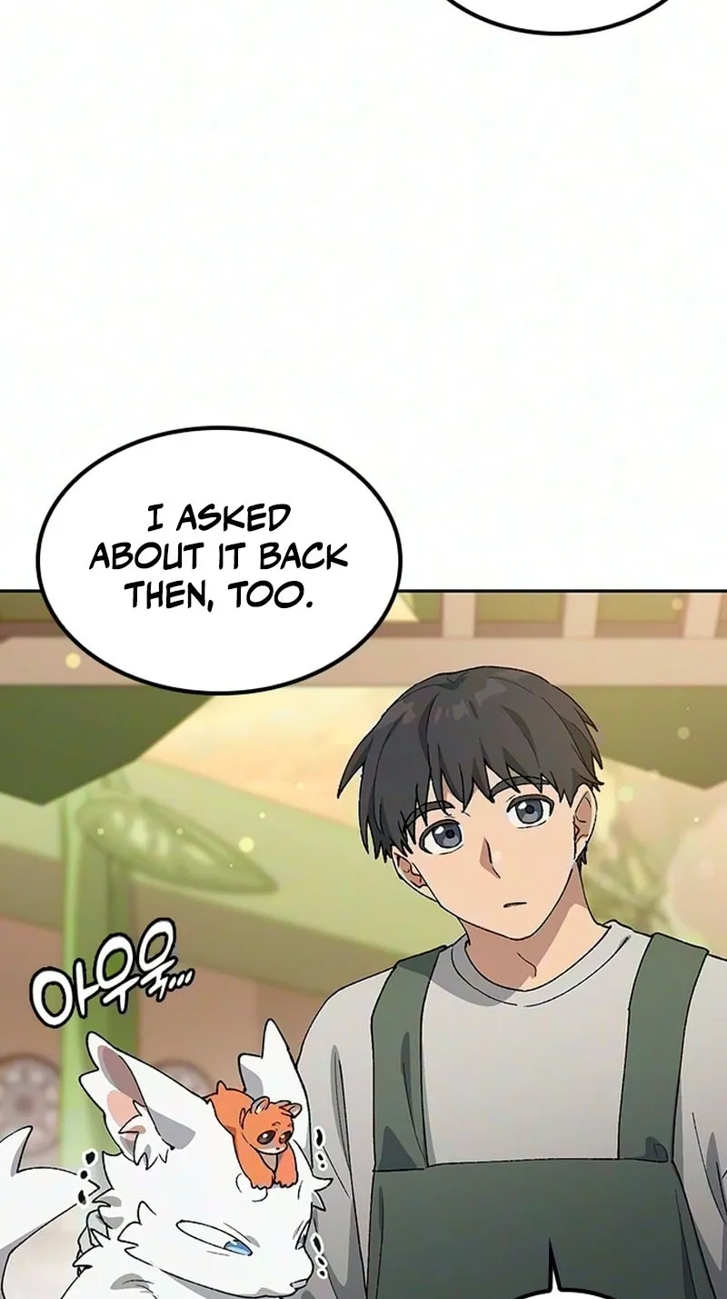 Read Peaceful Camping Life in Another World EN Manga Online